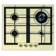 Плита Gorenje G6 N50 Rw. Новая. 1990грн