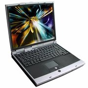 Продам целиком или на запчасти нерабочий ноутбук ASUS L2000E