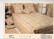 Текстиль мелким и крупным оптом