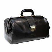 Саквояж Gufo D 5100