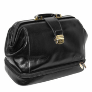 Саквояж Gufo D 7589