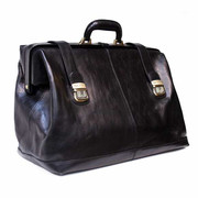 Саквояж GUFO 403