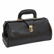 Саквояж GUFO D 5454 A