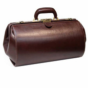 Саквояж GUFO HB 968