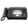 Продам факс Panasonic KX-FT908 бу