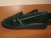 Туфли женские.