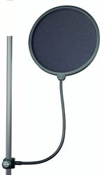 Продаю студийный микрофон Mxl 006 usb,  Стойку,  поп фильт и пюпитр