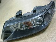 Honda Accord, б/у Фары