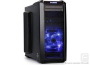  Продам мощный игровой компьютер intel e8500 