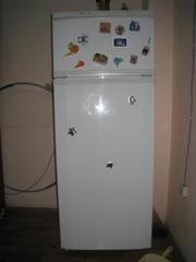 Срочно продам Холодильник Nord 241!
