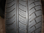 Michelin Energy 195/65 R15