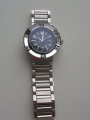 Продам часы Swarovski.  Оригинал