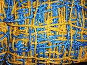 СЕТКИ ФУТБОЛЬНЫЕ, ВОЛЕЙБОЛЬНЫЕ, ТЕННИСНЫЕ, ХОККЕЙНЫЕ, ОГРАДИТЕЛЬНЫЕ