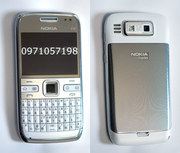 Продам Nokia e72