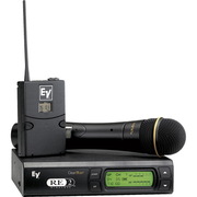 Продам радиомикрофон Electro-Voice EV RE2N7 (USA)