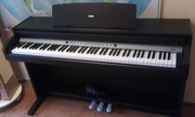  Продам KORG C-340 (digital piano)