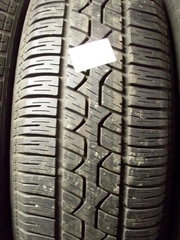 Dunlop SP 9E -редкая- 195/65/15