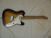 Продам Fender Classic Series '69 Telecaster®