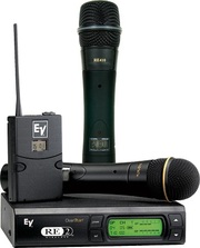 Продам радиомикрофон Electro-Voice EV RE2-510 (USA)