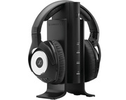 Наушники Sennheiser RS 170 	