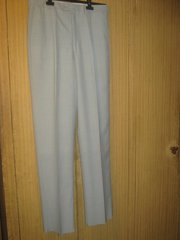 Брюки мужские «Михаил Воронин». Новые.