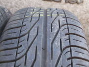 Усиленный комплект Pirelli 195/65/15
