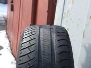 Пара Michelin Energy E3A 205/55/16