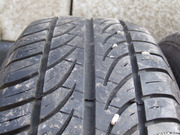 Шины летние Semperit   Continental 195/65 R15