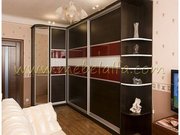 Суперскидки на дизайнерские шкафы купе !