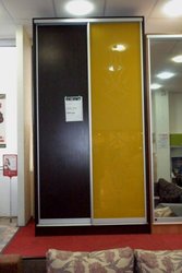 Продам шкаф купе 