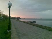 Квартиры в Болгарии-Поморие курорт