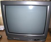 Продам  телевизор Toshiba (Киев)