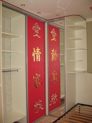 МЕБЕЛЬ под ЗАКАЗ