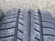 Firestone F-590 (лето) 195/65/15