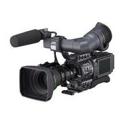 Продам Jvc Gy-Hd201е Идеальное состояние Киев