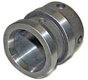 Металлообработка, токарные и слесарные работы