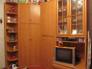 продам модульную стенку Борис