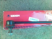 Стойка стабилизатора переднего на KIA CERATO