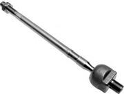 Тяга рулевая Kia Ceed