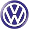 Запчасти VOLKSWAGEN.  б/у  (2001-2011).