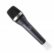 Продам динамический микрофон AKG D5 новый!