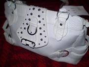 Продам женскую сумку оптом  