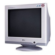 МОНИТОРЫ SAMSUNG 17 и 19