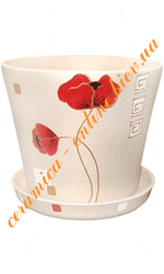 Распродажа керамики для дома 