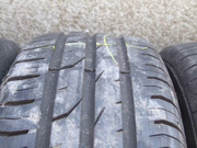 Continental ContiPremiumContact-2 205/65/15