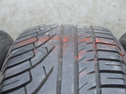 Michelin Pilot Primacy 195/65/15