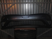 Запчасти Honda Accord, Civic, CR-V, с2003-2011