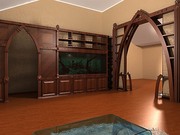 ИЗГОТОВИМ МЕБЕЛЬ ИЗ НАТУРАЛЬНОГО МАССИВА НА ЗАКАЗ для Киева и области