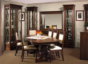 изготовим МЕБЕЛЬ ДЛЯ ГОСТИНОЙ . Корпусная  и мягкая …как стандартная,  