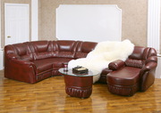 мягкая мебель для Киева под заказ
